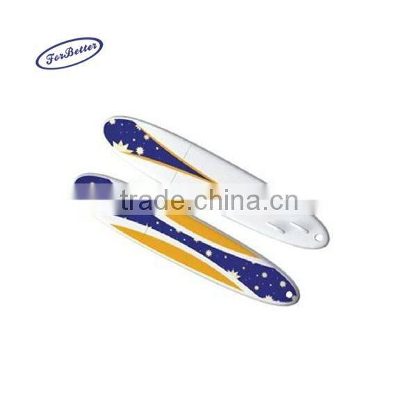 T-shirt shape usb,Blue color usb,2.0 interface usb flash drive