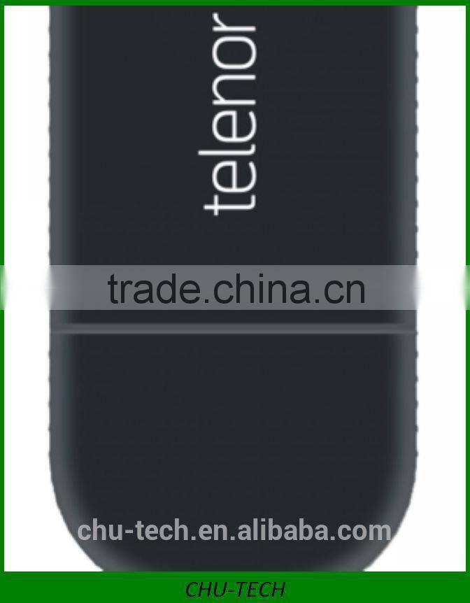 ZTE MF667 21Mbps USB Modem unlocked