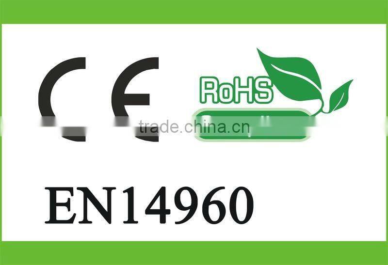 Customized inflatable hands model for sale /inflatable model for advertisement and entertainment