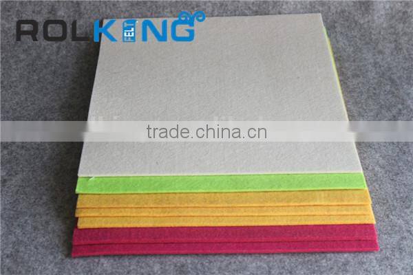 felt wholesale craft felt