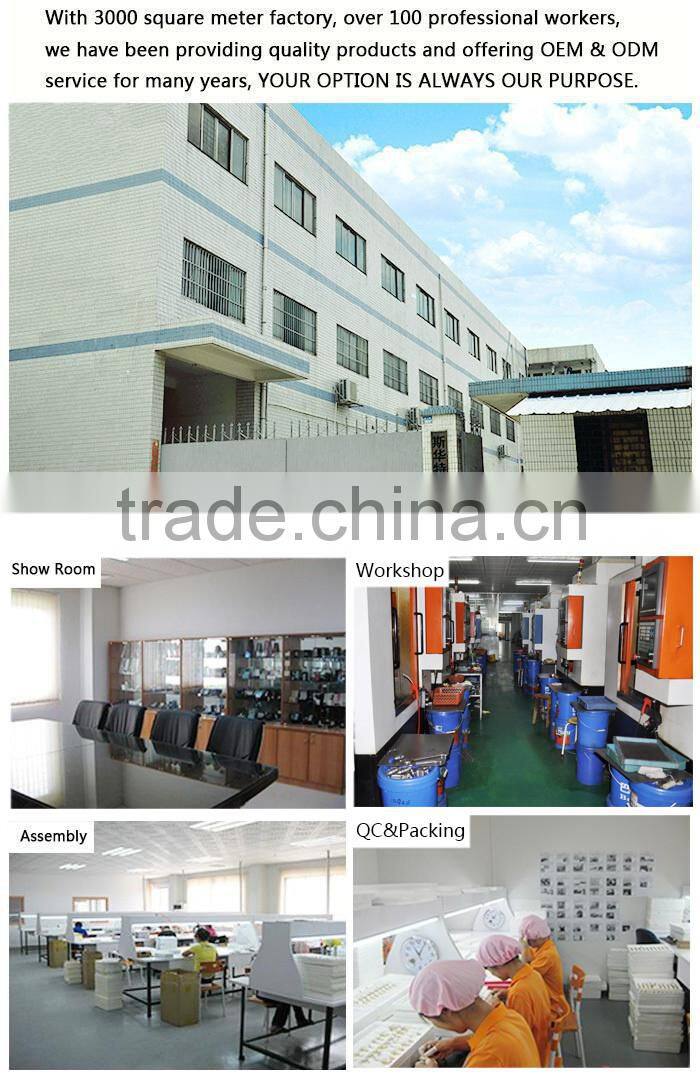 Different Type Magnetic Stainless Steel Bracelet Clasp Wholesale