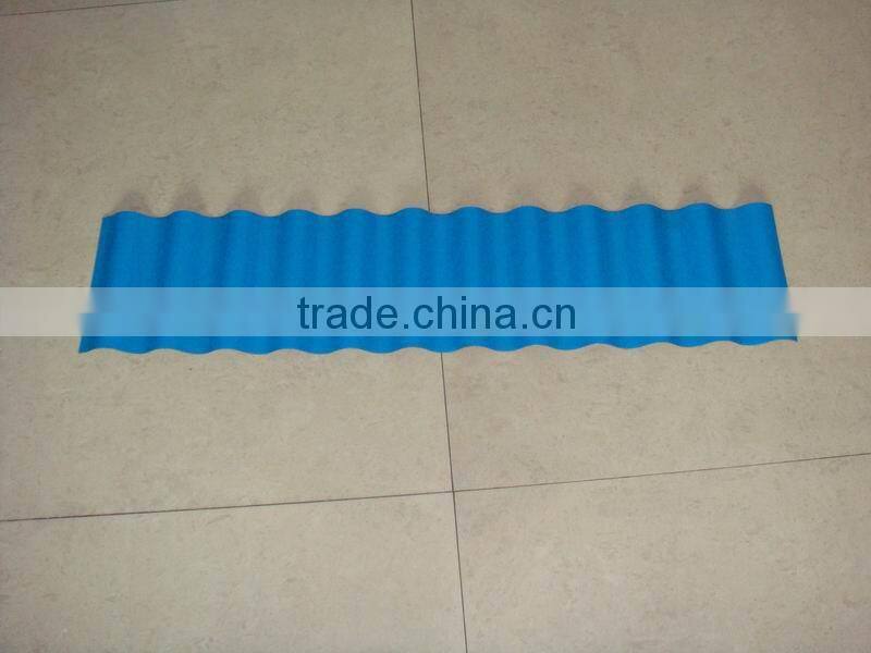 Steel Corrugated Stainless Roofing Sheet Roll Forming Machine / Metal Roofing Sheet Forming Machine