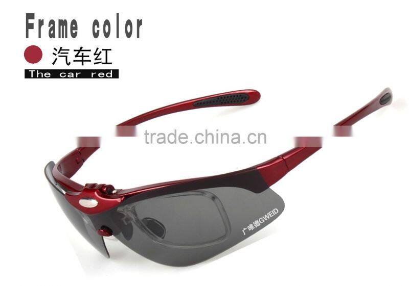 men sunglasses designer sunglasses sunglasses for running with interchangeable lens