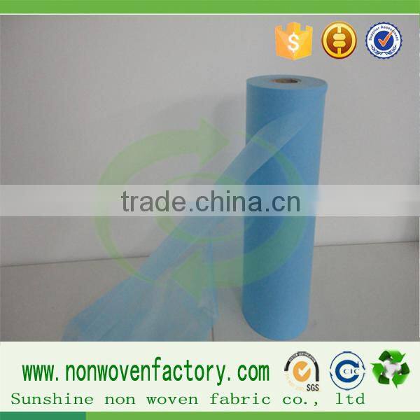 Agriculture nonwoven cover fabric non woven fruit protection bag