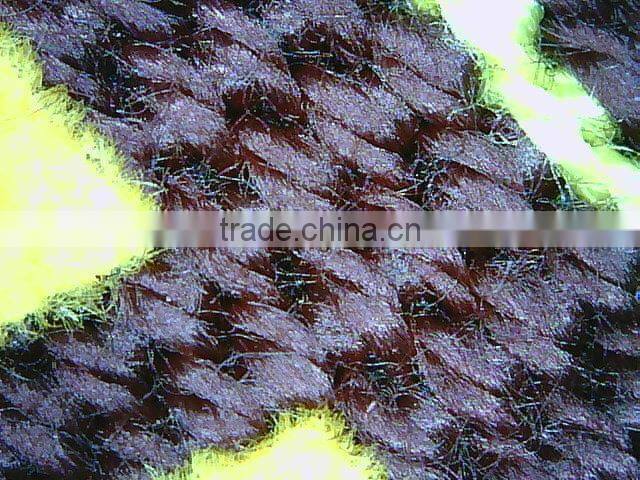 The best digital microscope allow you to bring it anywhere