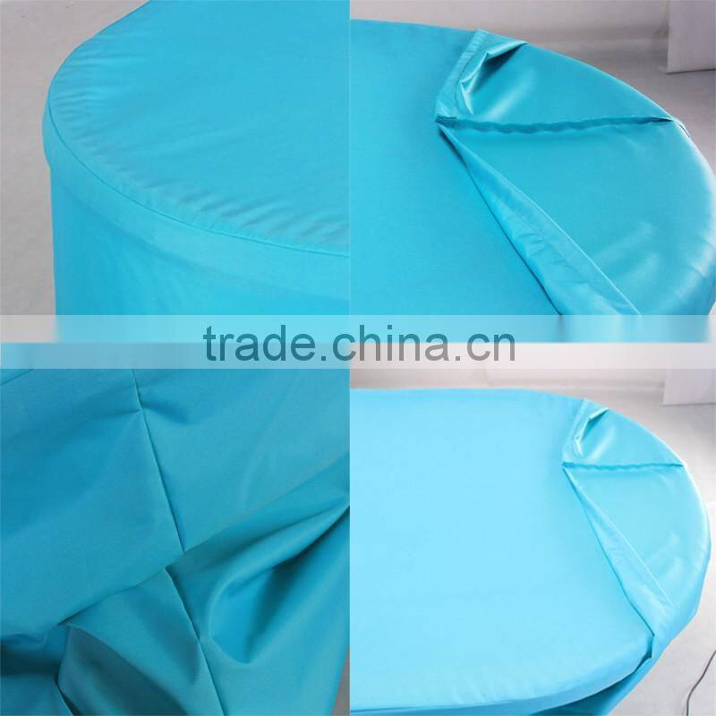 outdoor Round Table cover