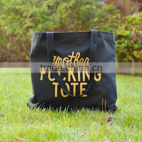 bag canvas&bag carrier&bag cotton