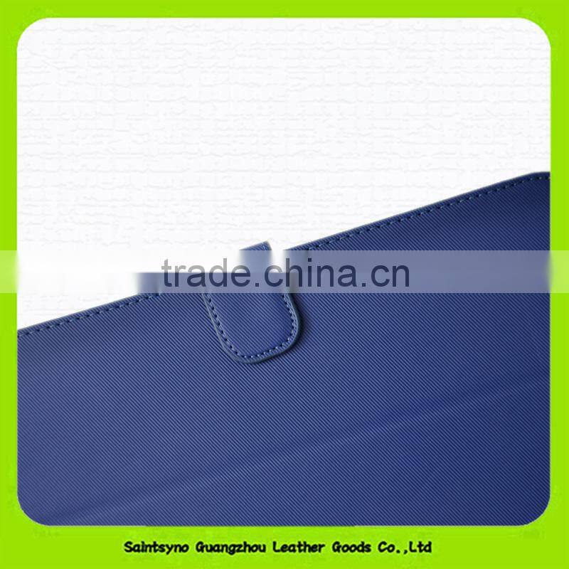 15049 Hot selling tablet protective case holder for ipad mini