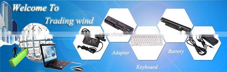 4.5A 20V AC Adapter for Lenovo ThinkPad E431 E531 Laptop Charger