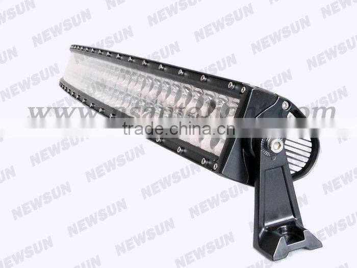 4x4 off road driving light / Off road 4x4 driving Light