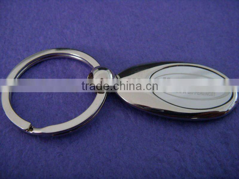 metal key chain, custom key chain,key chain with logo