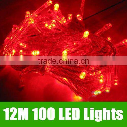 led twinkle string light(christmas light,decoration light,holiday light)