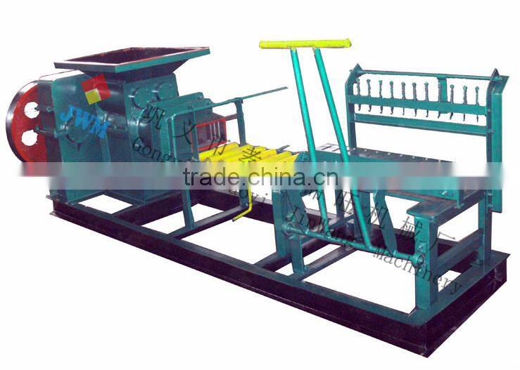 electric bike for loading bricks/eletric car transporting adobe