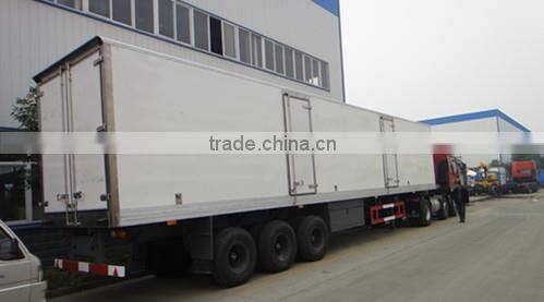 Best quality PP honeycomb core for sandwich panel