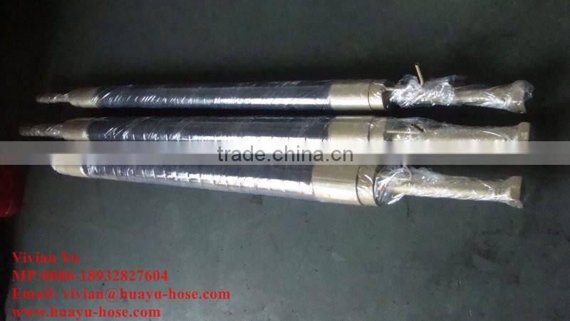 Air Inflating Hose Inflater Hose Inflatable Hose