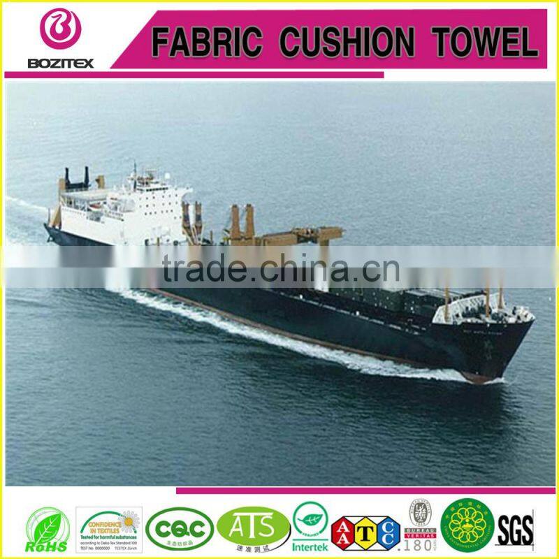 quick dry coolmax mesh fabric for sportwear