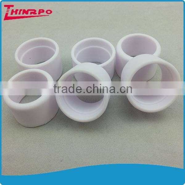 Hot sale silicone rubber sealing gasket