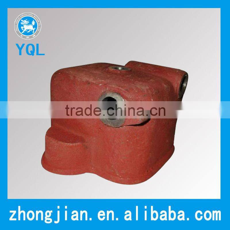 gx160 handle gasoline engine spare parts