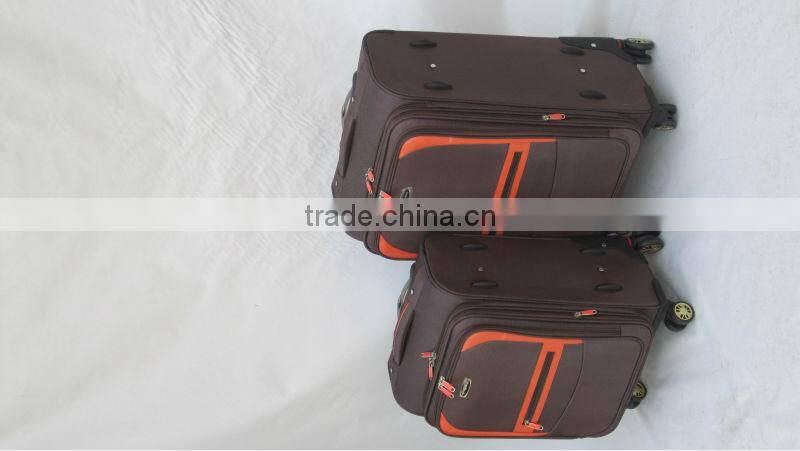 side luggage RY-9308