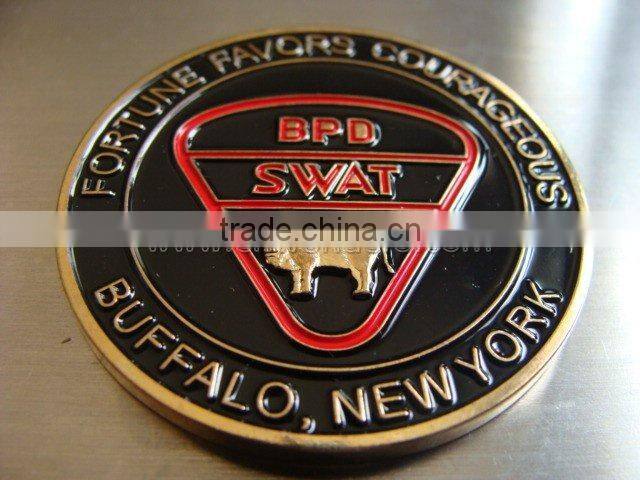 Best coin dealer