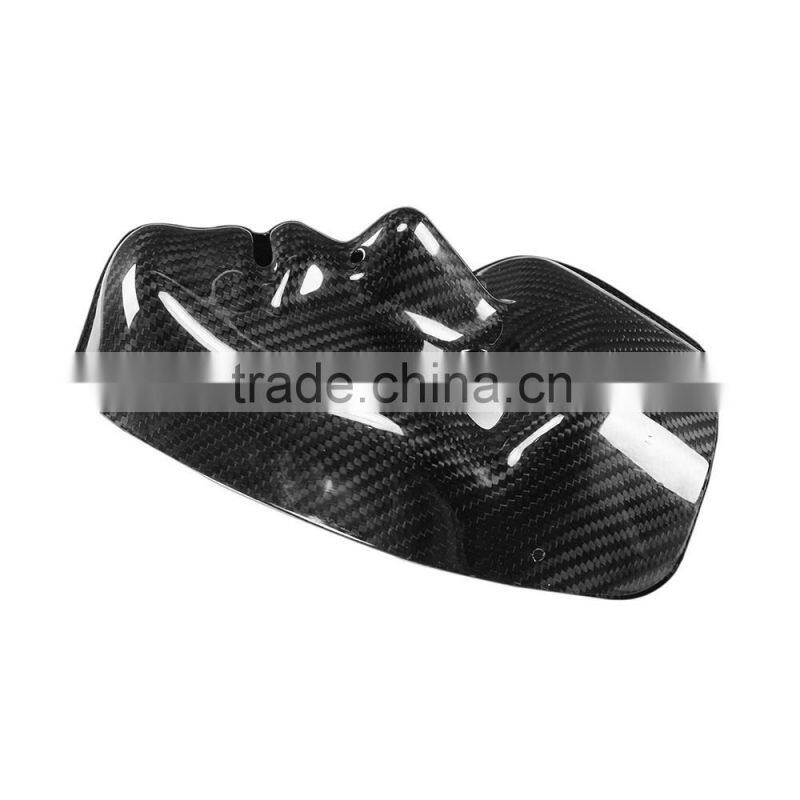 JC Sportline New Auto Darkening Welding Helmet Arc Tig Mig Carbon Fiber Pro Solar Welder Mask