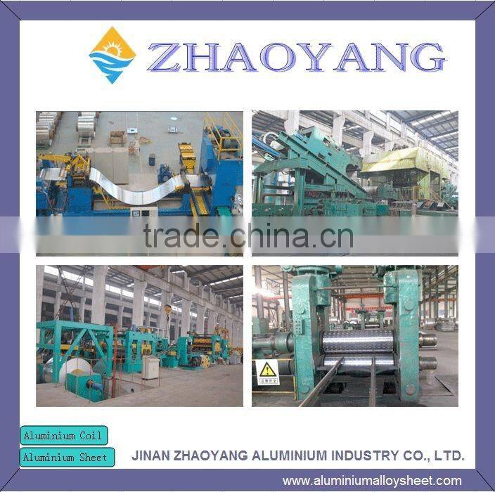 6063 T6 aluminum coil in 0.5mm 1mm 2mm thickness 6063 aluminum roofing coil prepainted aluminum coil