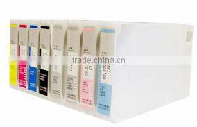 Digital Flatbed Clothing Printer