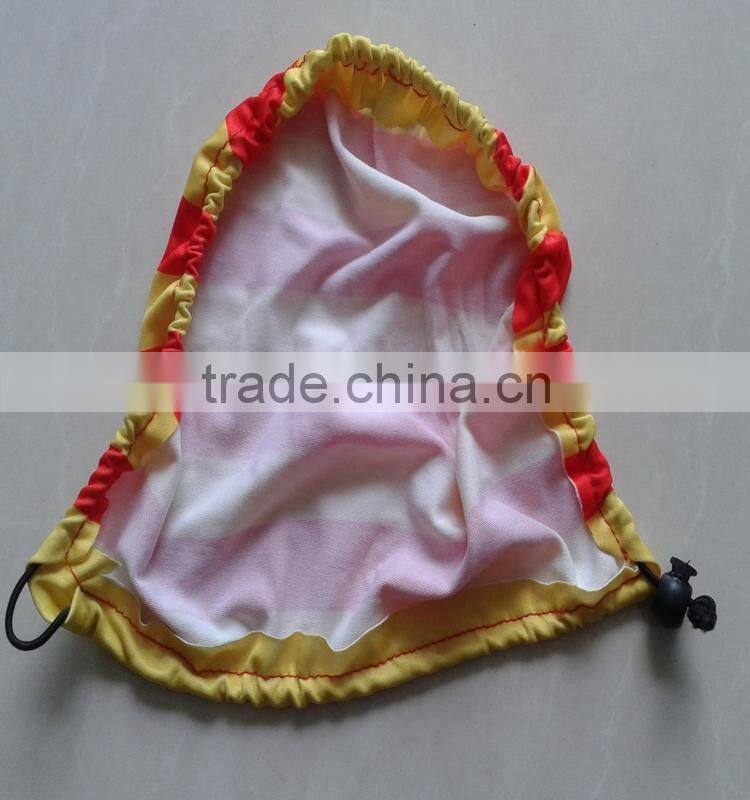 auto side mirror cover at factory price