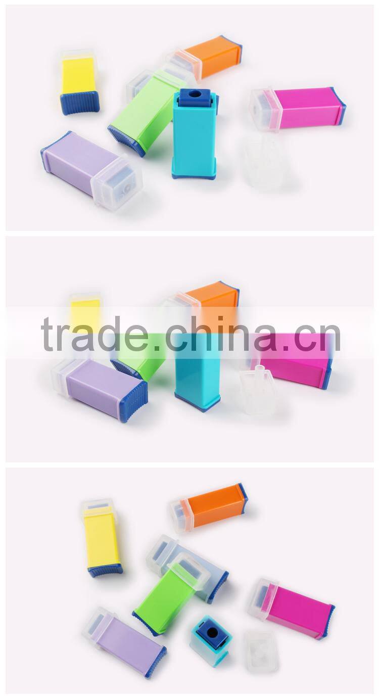 Buy Disposable Safety Blood Lancet from China