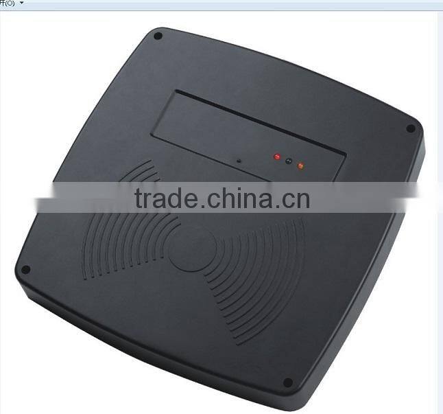 Weigand 26/34 1 meter middle range card reader (JYA-1306EM)