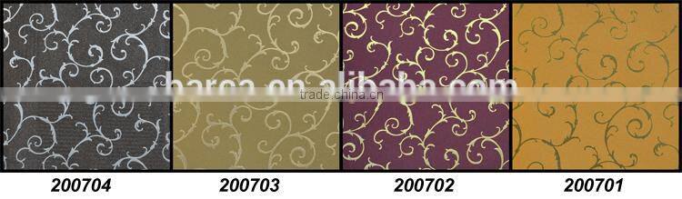 natural material wallpaper in 2015 metallic wallpaper
