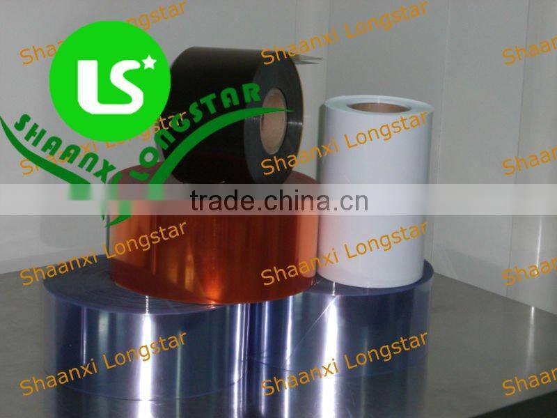 Plastic Gardern Pot