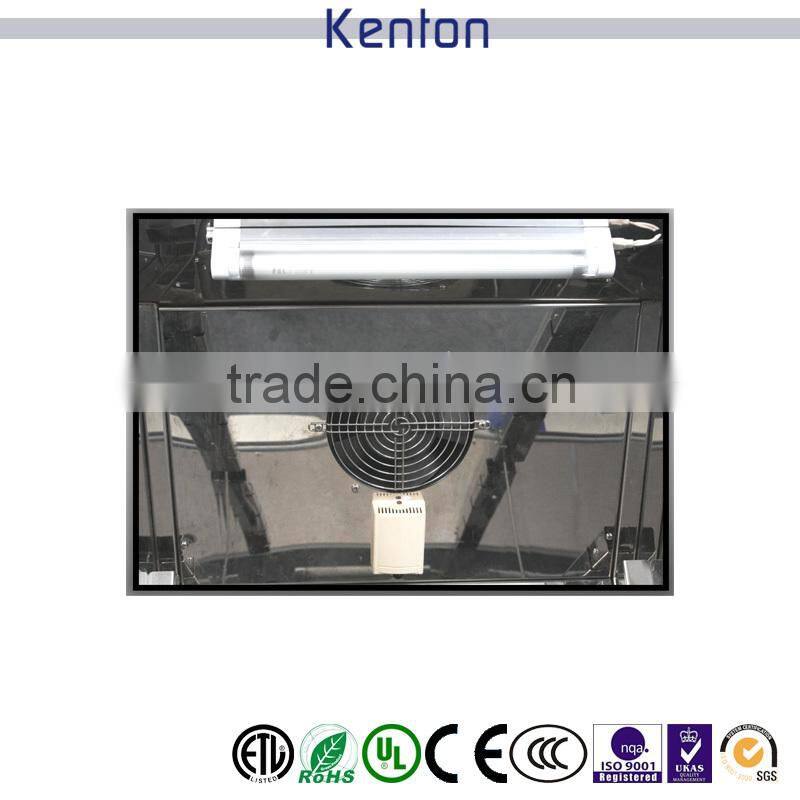 Lab mold incubator SH-400MJ large industrial incubators with UV lamp