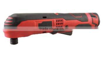 12v electric cordless angle drill machine