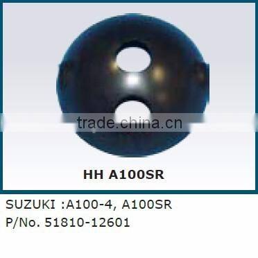 SCL-2013110101 motorbike for SUZUKI case of head light