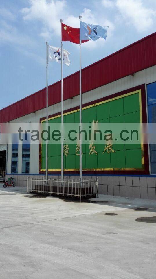 UHMWPE heavy load capacity outrigger pads for crane