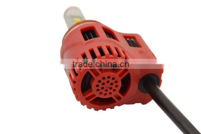 Highest Quality High Intensity Ce Rohs Certified Car Led Rope Light