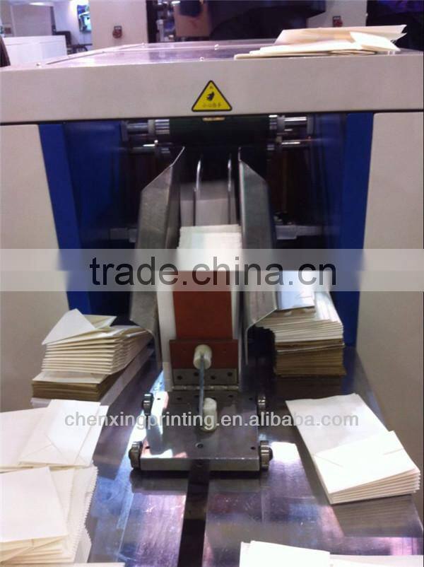 Tin Tie Recycled coffee Paper food bag with window