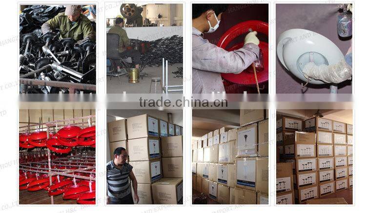 2014 Cheap High ABS Bar Chair HC-K097