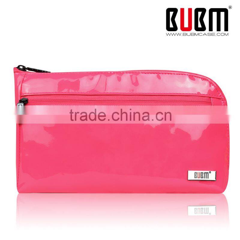 Fashion Design PU Leather Material Evening Bag for Lady