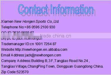 Biking sportswear/cycling jersey/bicycle apparel set