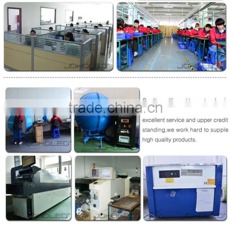 BL60J 9w e27 led bulb light warm white