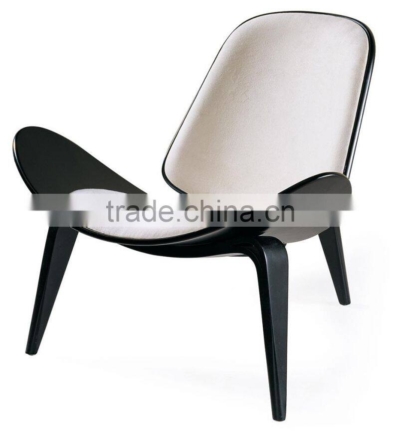 New Modren design throne chairs