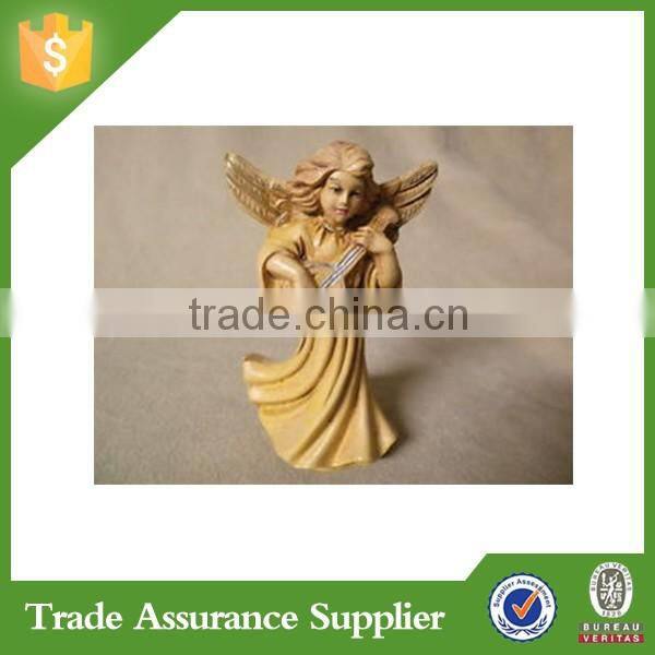 Catholic Statues For Sale Resin Catholic Religious Statues
