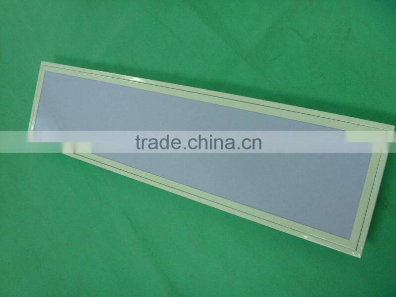 T5 2x28w grille lamp SY3005