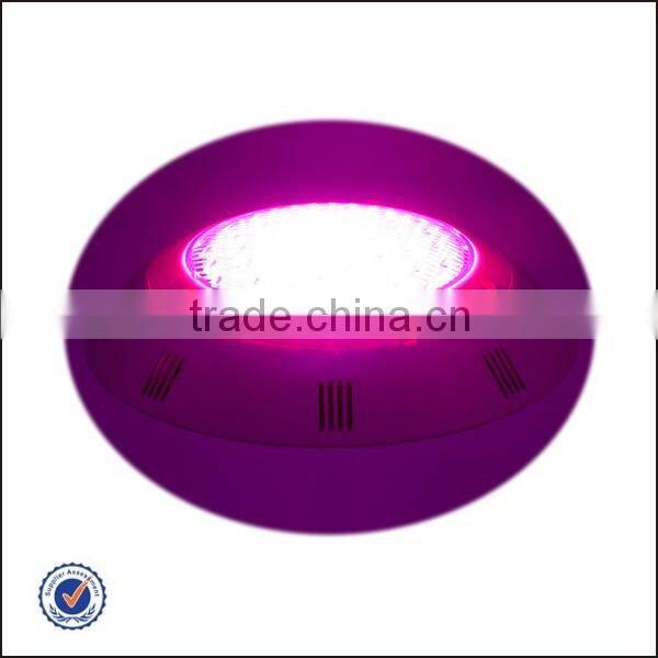 IP68 LED Lights For Swimming Pool
