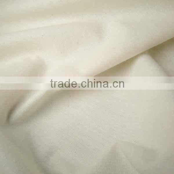 Flannel fabric, walmart fabric 20s*10s 40*42 one side brushed, wholesale cotton fabric, online fabric store