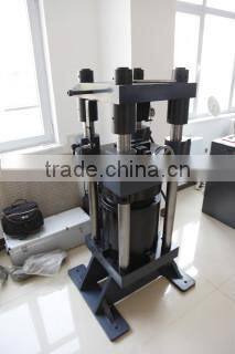 Hot sale seamless steel pipe