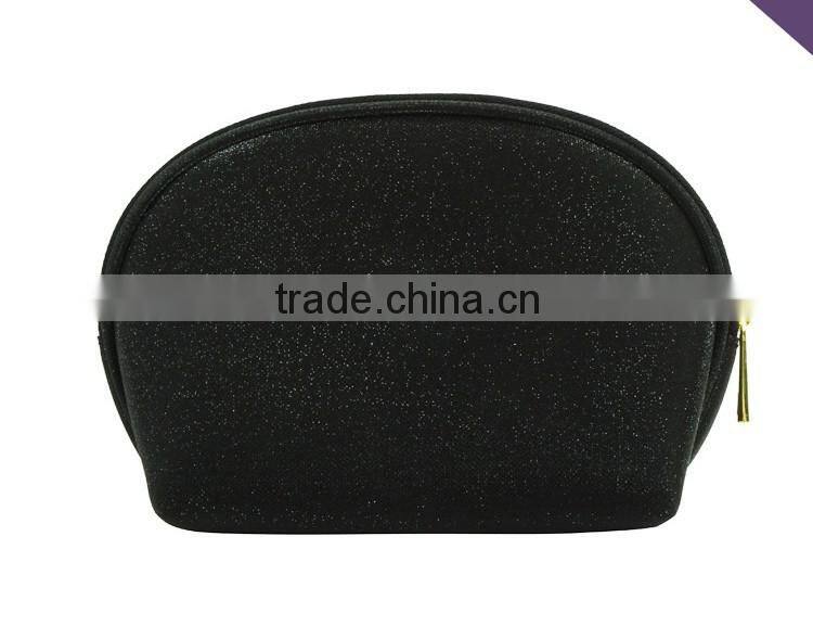 sparkling TPU cosmetic bag