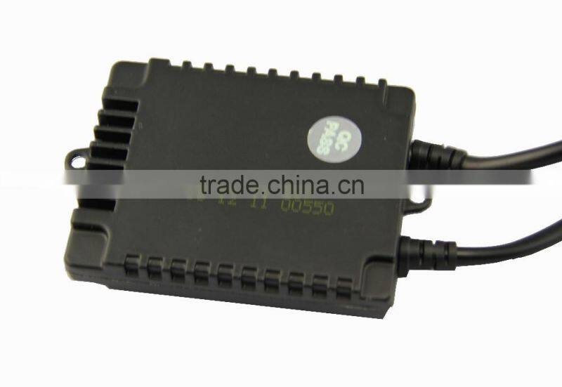 Auto Lighting Canbus Pro 12V 35W HID Ballast Repair Kit ADL9017